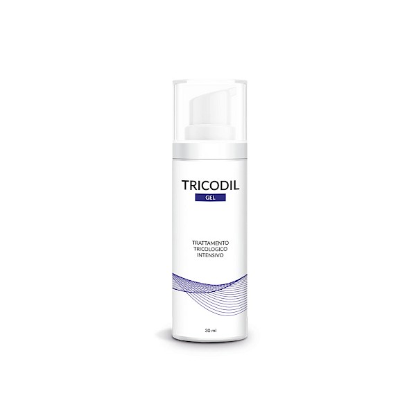 Tricodil Gel