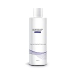 Idrolip Shampoo