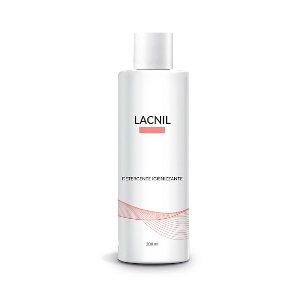 Lacnil