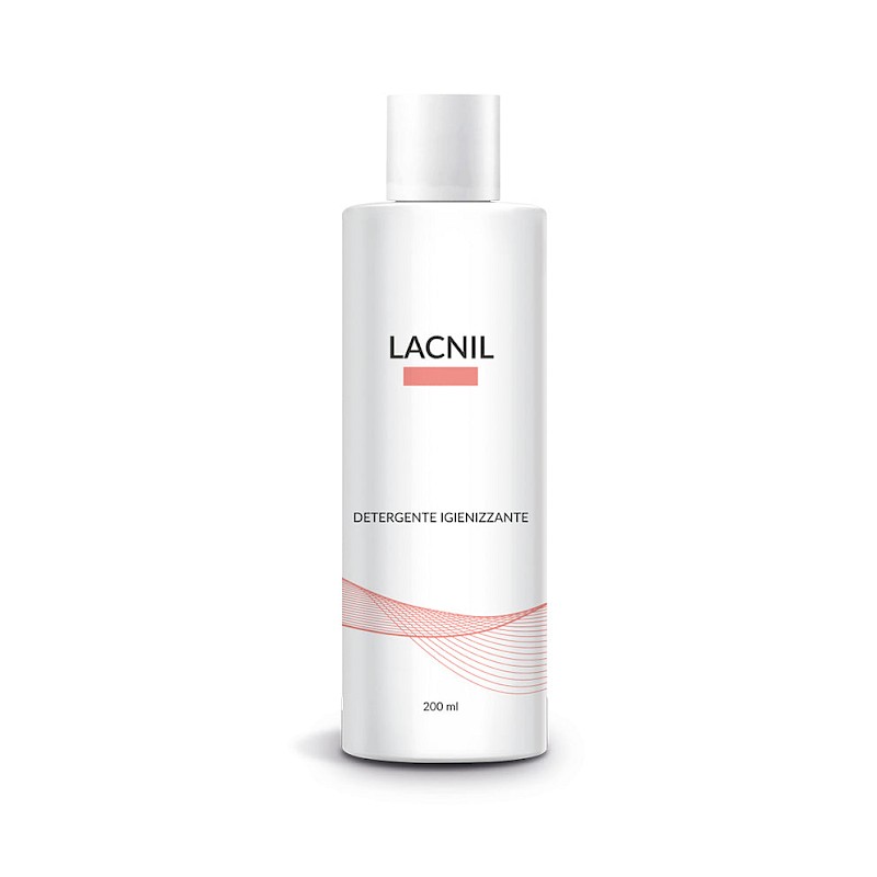 Lacnil