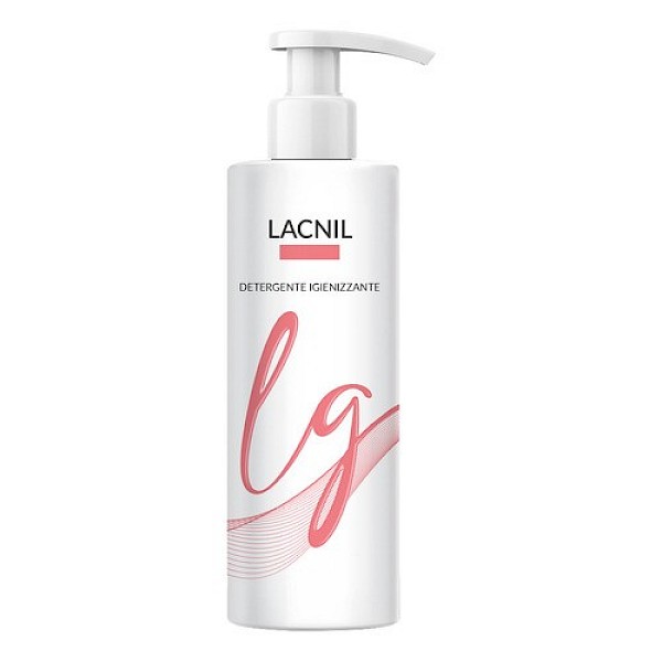 Lacnil
