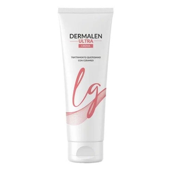 DermaLen Ultra Crema