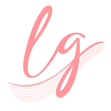 LG Derma