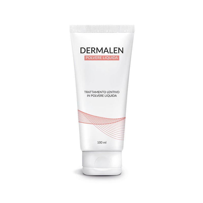 DermaLen Polvere Liquida